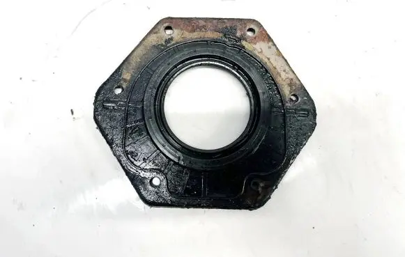 other engine part