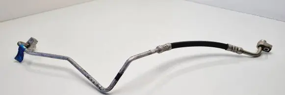 Ford Ecosport Air conditioning (A/C) pipe/hose CN1119A704AA
