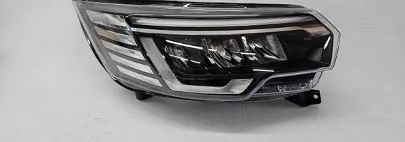 Renault Trafic III (X82) Headlight/headlamp 260102899R