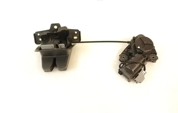 Volvo XC90 Tailgate/trunk/boot lock/catch/latch 31349975