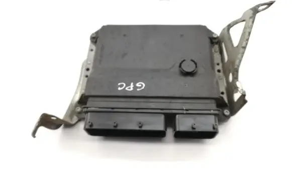 Toyota Verso-S Engine control unit/module 896610F141
