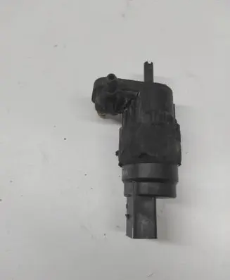 Audi A4 S4 B8 8K Windscreen/windshield washer pump 8k9955647