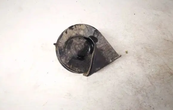 Fiat Idea Horn signal e30052383