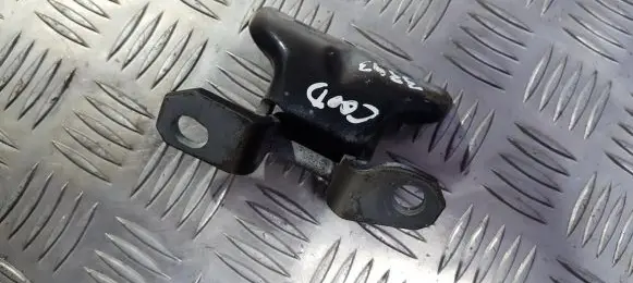 KIA Ceed Front door upper hinge