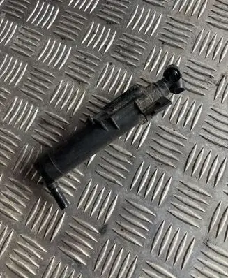 Audi A4 S4 B8 8K Headlight washer spray nozzle 8K0955102D CB1764700
