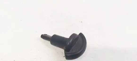 Ford Transit - Tourneo Connect Other switches/knobs/shifts 