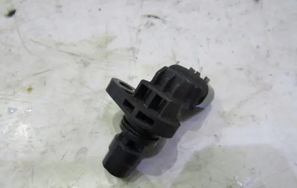 Suzuki Vitara (LY) Crankshaft position gear J5T35071