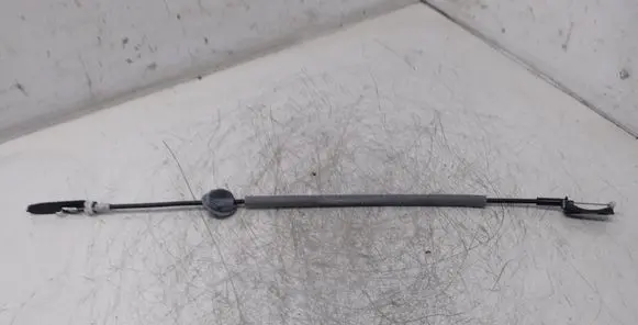 Volvo V60 Front door cable line 