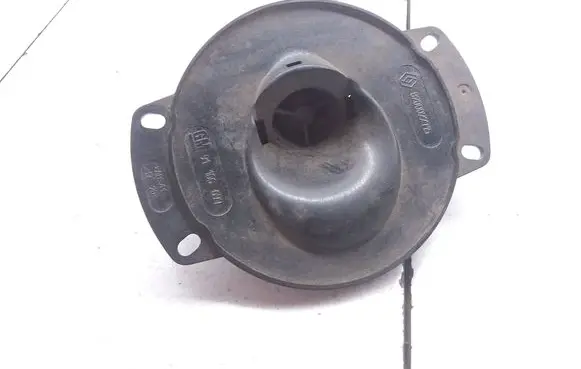 Opel Vivaro Panel speaker 8200022715 91166677