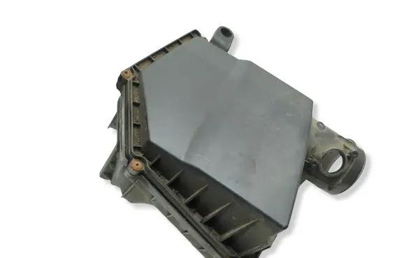 Volvo S60 Air filter box 31474862