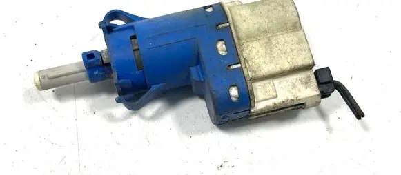 Volvo XC60 Brake pedal sensor switch 3M5T9C872AC