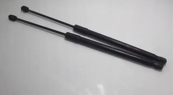 Skoda Octavia Mk3 (5E) Front bonnet/hood damper/strut