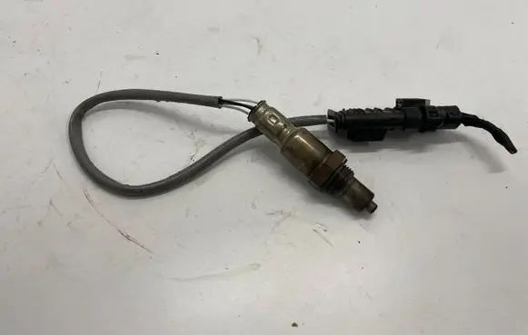 Mercedes-Benz A W177 Lambda probe sensor A0005424404
