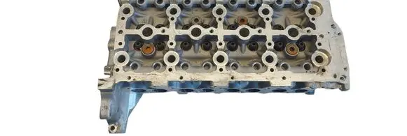 KIA Sportage Engine head 22111-2F601