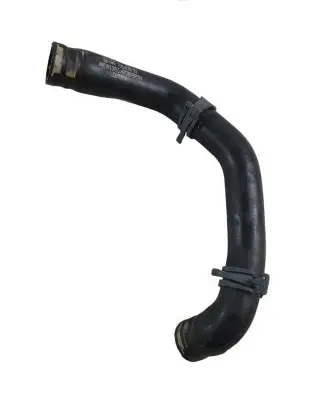 Audi A4 S4 B9 Engine coolant pipe/hose 8W0819370C