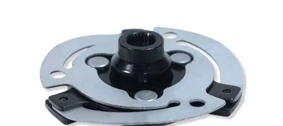 Opel Insignia A Air conditioning (A/C) compressor (pump) 95527151 3643109 3648571