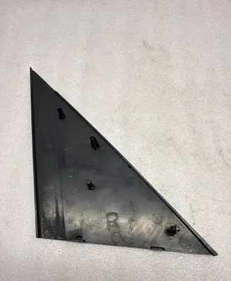 BMW 3 E30 Other interior part 19045181