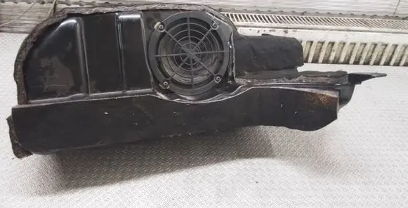 Audi A6 S6 C5 4B Subwoofer speaker 4B9035382A