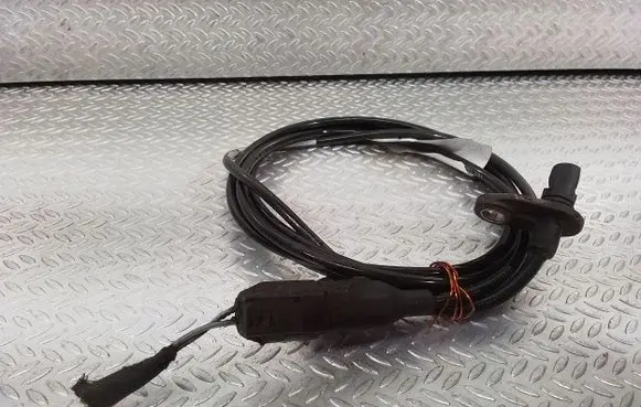 Volkswagen Crafter ABS rear brake sensor A9069050801
