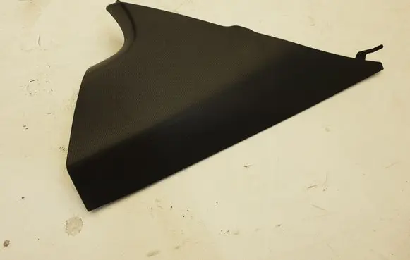 BMW 2 F22 F23 (C) pillar trim 7291175