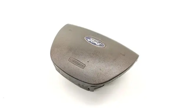 Ford Transit Steering wheel airbag 6C11-V042B85-BCW