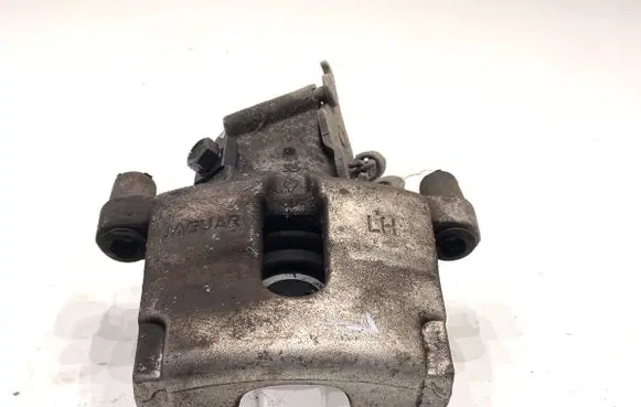 Jaguar XF Rear brake caliper 