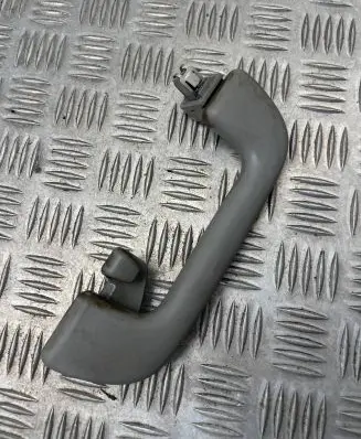 Toyota RAV 4 (XA30) Rear interior roof grab handle 5746312010