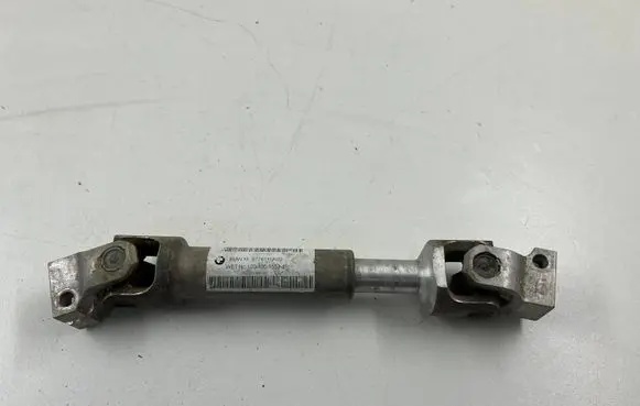 BMW X5 F15 Steering wheel axle 6774110 1201051553