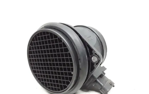 Volvo S60 Mass air flow meter 30785472 8G9N12B579AA 0281002972