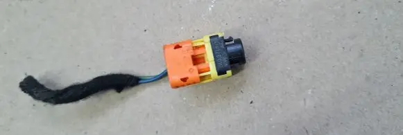 Audi A3 S3 8V Other wiring loom 8K0971613