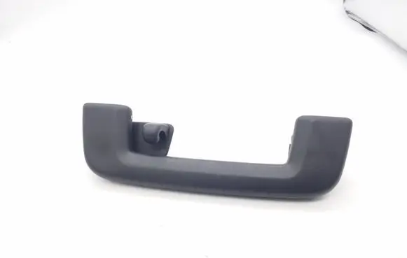 Volvo XC60 Rear interior roof grab handle 13550