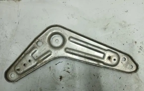 BMW X5 E70 Other front suspension part 978036770978