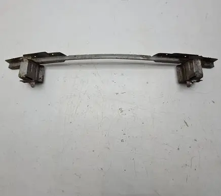 Subaru Justy Front bumper cross member