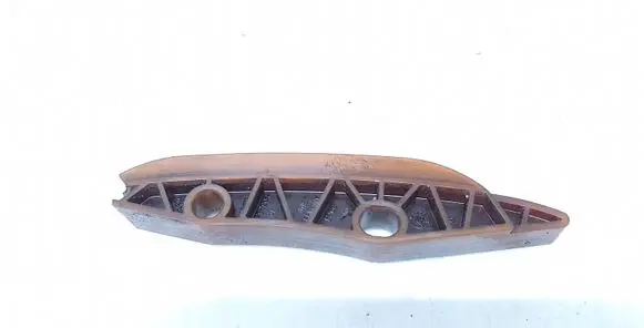 BMW 3 E90 E91 Slide rail for timing chain 7797904