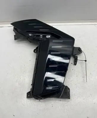 Renault Clio V LED Daytime headlight 266002703R 01083099900010