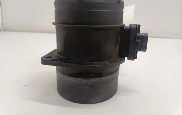 Skoda Octavia Mk3 (5E) Mass air flow meter 03L906461A