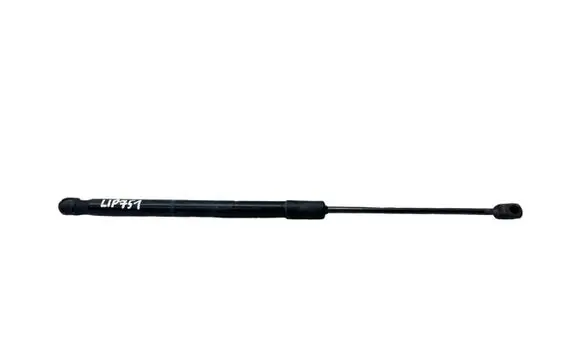 Audi A6 S6 C7 4G Tailgate/trunk strut/damper 4G9827552B 2834760460N