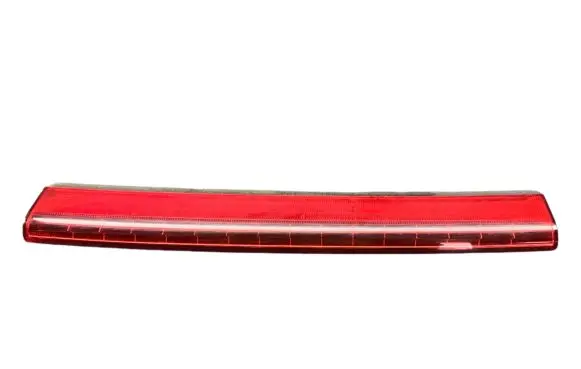 Alfa Romeo Giulietta Third/center stoplight 50509366 B0320LSA 0343200
