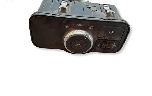 Mercedes-Benz Sprinter W907 W910 Light switch A9079053302