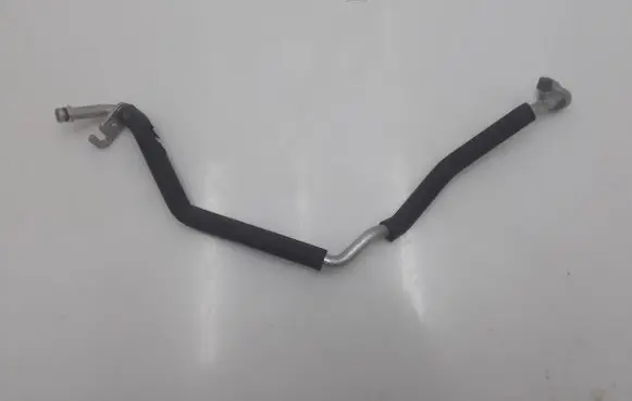 Lexus CT 200H Air conditioning (A/C) pipe/hose
