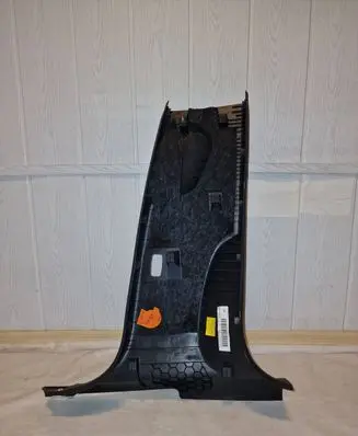 Porsche Macan (95B) (A) pillar trim 95B867239 108638