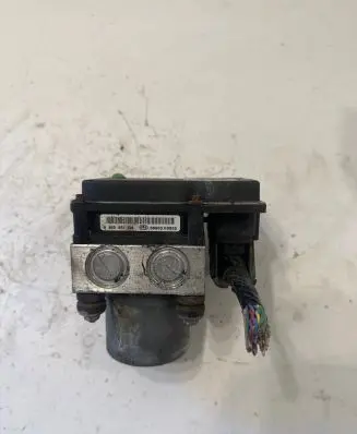 Peugeot 308 SW ABS Pump 0265951134 88903K0855