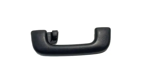 Hyundai Tucson IV NX4 Rear interior roof grab handle 85341D5000 41028 85342N5100