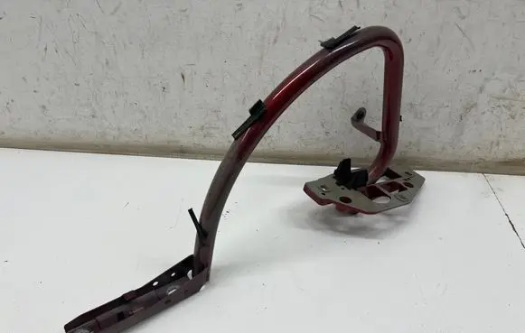 Mercedes-Benz EQE v295 Tailgate/trunk/boot hinge A2957500200 A0009982304