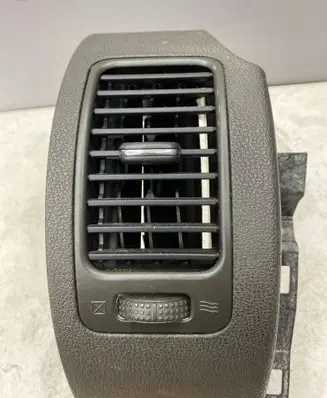Nissan Pathfinder R51 Dashboard side air vent grill/cover trim 68761EB301 4622897
