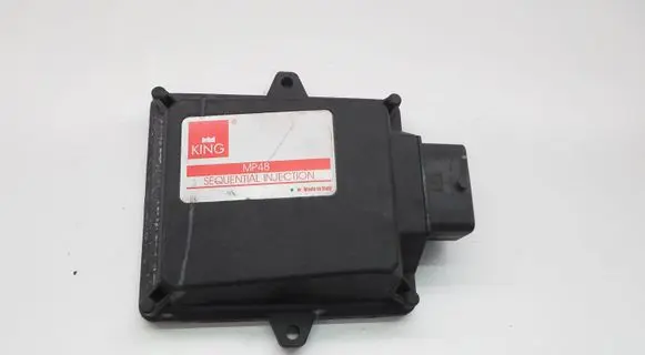 Opel Astra H LP gas control unit module 10R036333 67R016019 110R006039