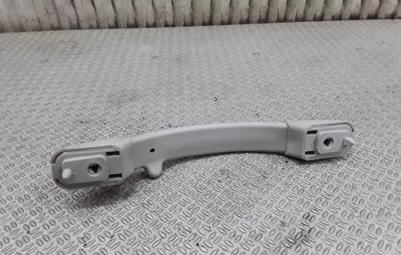 Citroen C3 Front interior roof grab handle