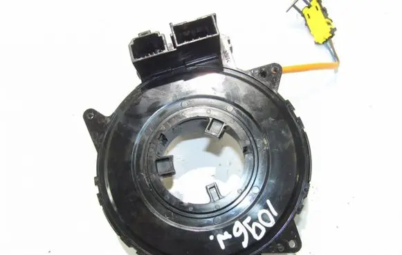 KIA Opirus Airbag slip ring squib (SRS ring)