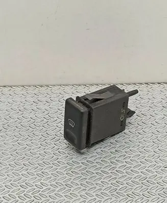 Ford Galaxy Windscreen/window heater switch 7M5959622B FA6GF30 YM2118K574BB