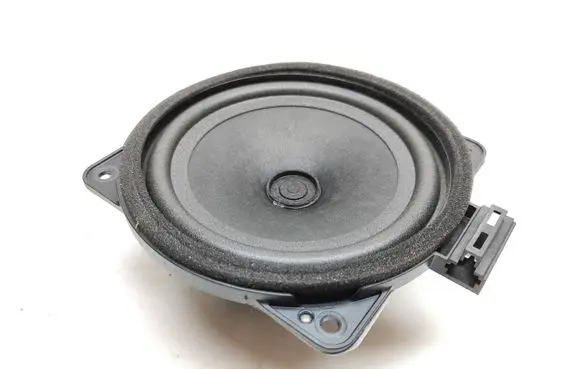 KIA Sorento Front door speaker 8941016201A 963303V100